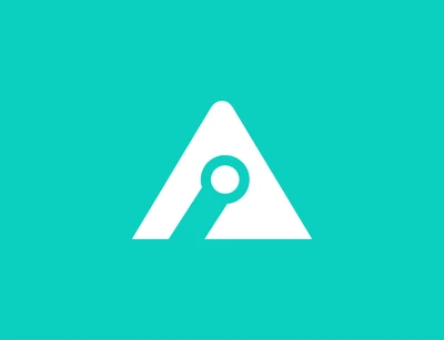 Arcadia Test logo